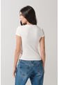 KOAJ CAMISETA KOAJ RANIA 20778 4/24 de Koaj