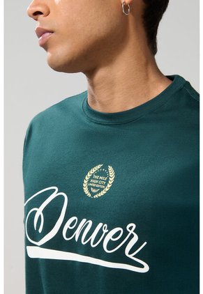 CAMISETA KOAJ 25244 3/25