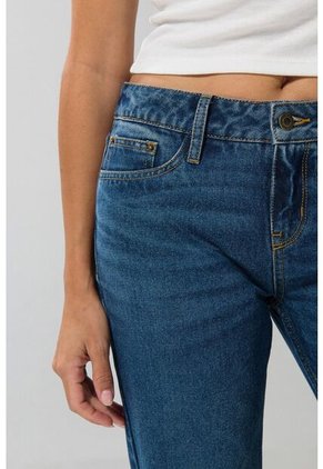 KOAJ PANTALÓN KOAJ JEAN FLARE 20546 M