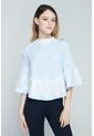 KOAJ-BLUSA KOAJ JAIM 3/18 de Koaj