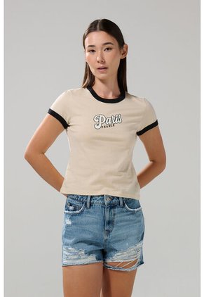 KOAJ CAMISETA KOAJ 28696 4/25