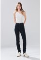 KOAJ PANTALON KOAJ JEAN JEGGING STA 31868 1/2 de Koaj