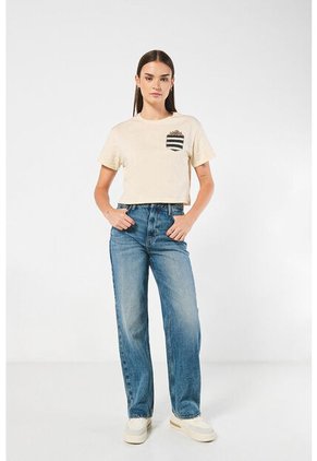 KOAJ CAMISETA KOAJ YUM 12709 3/24