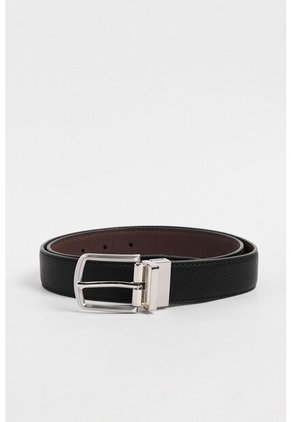 KOAJ CINTURON KOAJ REVERSIBLE M 18918 3/25