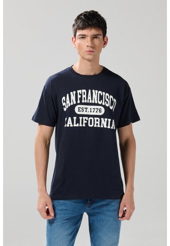 KOAJ CAMISETA KOAJ 27837 4/25 Koaj