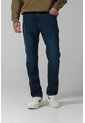 KOAJ PANTALON KOAJ JEAN STRAIGHT LEG 22287 2/ de Koaj