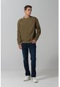 KOAJ PANTALON KOAJ JEAN STRAIGHT LEG 22287 2/ de Koaj