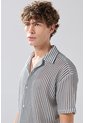 KOAJ CAMISA KOAJ RESORT ALWAYS 5 32043 1/26 de Koaj