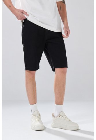 KOAJ BERMUDA KOAJ JEAN 32916 2/26 Koaj