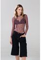 KOAJ BERMUDA KOAJ 30274 JORT FEM 4/25 de Koaj