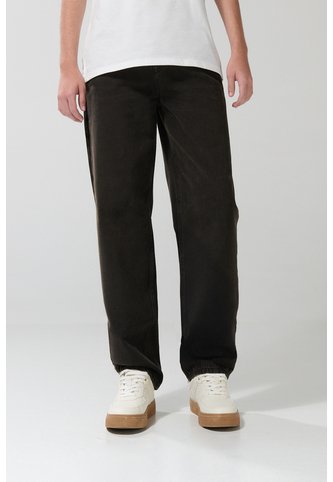 KOAJ PANTALON KOAJ JEAN SKATER 23997 M 2/25 Koaj