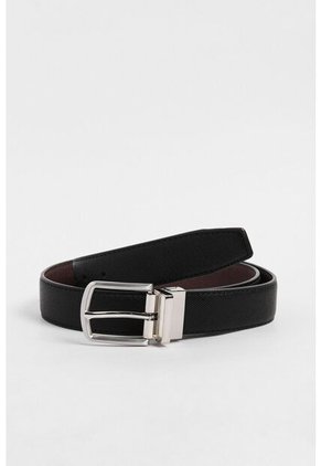 KOAJ CINTURON KOAJ REVERSIBLE M 18918 3/25