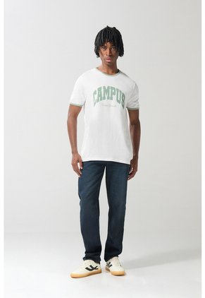 KOAJ CAMISETA KOAJ 20185 1/25