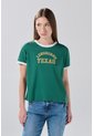 KOAJ CAMISETA KOAJ 31005 2/26 de Koaj