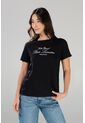 KOAJ CAMISETA KOAJ 29400 4/25 de Koaj