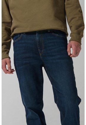 KOAJ PANTALON KOAJ JEAN STRAIGHT LEG 22287 2/