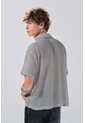 KOAJ CAMISA KOAJ RESORT ALWAYS 5 32043 1/26 de Koaj