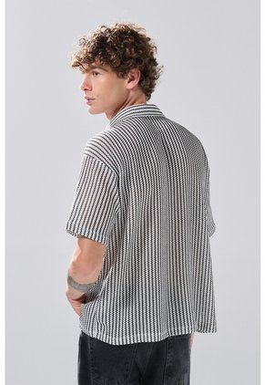 KOAJ CAMISA KOAJ RESORT ALWAYS 5 32043 1/26