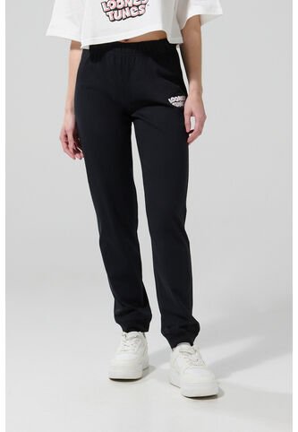 PANTALON KOAJ JOGGER VICOK 25680 3/25 Koaj