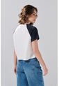 KOAJ CAMISETA KOAJ 30514 1/26 de Koaj