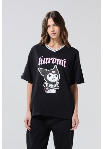 KOAJ CAMISETA KOAJ RROMI 26702 4/25 Koaj