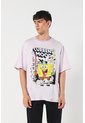KOAJ CAMISETA KOAJ KURECO 15894 4/24 de Koaj