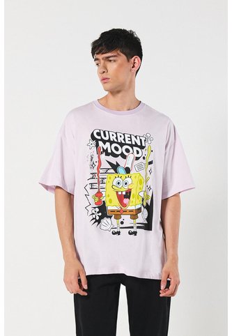 KOAJ CAMISETA KOAJ KURECO 15894 4/24 Koaj