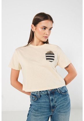 KOAJ CAMISETA KOAJ YUM 12709 3/24