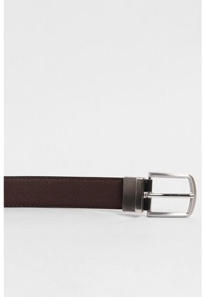 KOAJ CINTURON KOAJ REVERSIBLE M 18918 3/25