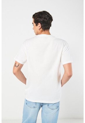 CAMISETA KOAJ MANZEL 15044 4/24