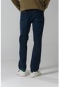 KOAJ PANTALON KOAJ JEAN STRAIGHT LEG 22287 2/ de Koaj