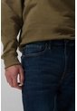 KOAJ PANTALON KOAJ JEAN STRAIGHT LEG 22287 2/ de Koaj