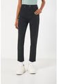 KOAJ PANTALON KOAJ JEAN MOM STA 18625 4/24 de Koaj