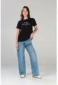 KOAJ CAMISETA KOAJ 29400 4/25 de Koaj