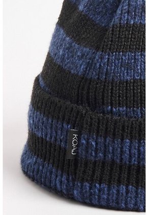 KOAJ GORRO KOAJ STYTCH 22601 2/25