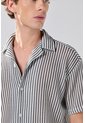 KOAJ CAMISA KOAJ RESORT ALWAYS 5 32043 1/26 de Koaj