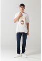 KOAJ CAMISETA KOAJ 24410 2/25 de Koaj