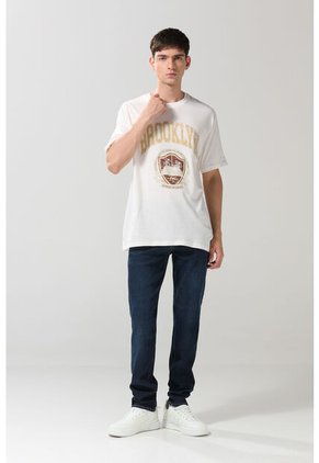 KOAJ CAMISETA KOAJ 24410 2/25