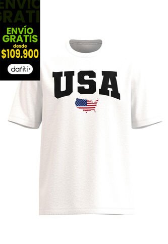 KOAJ CAMISETA KOAJ 15008 4/24 Koaj