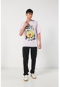 KOAJ CAMISETA KOAJ KURECO 15894 4/24 de Koaj