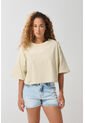 KOAJ CAMISETA KOAJ 23733 1/25 de Koaj