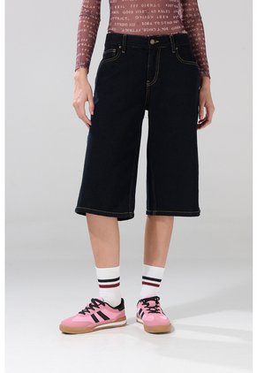 KOAJ BERMUDA KOAJ 30274 JORT FEM 4/25