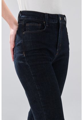 KOAJ PANTALON KOAJ JEAN JEGGING STA 31868 1/2