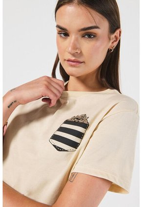 KOAJ CAMISETA KOAJ YUM 12709 3/24