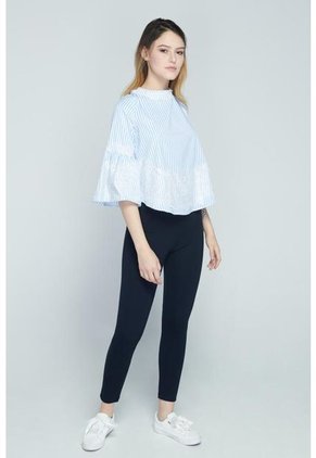 KOAJ-BLUSA KOAJ JAIM 3/18