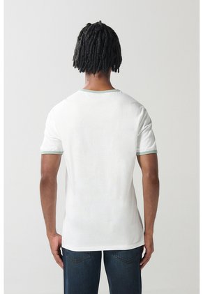 KOAJ CAMISETA KOAJ 20185 1/25