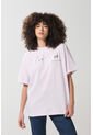 KOAJ CAMISETA KOAJ 23166 ALINA 2/25 de Koaj