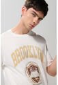 KOAJ CAMISETA KOAJ 24410 2/25 de Koaj