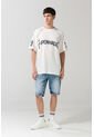 KOAJ CAMISETA KOAJ HAGEN 24518 3/25 de Koaj