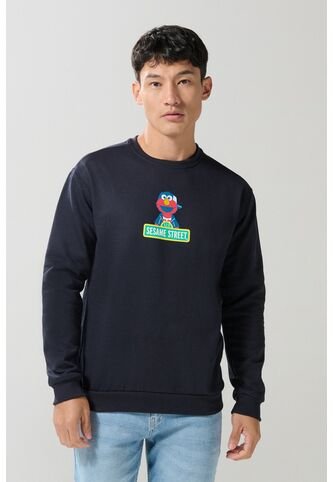 KOAJ BUZO CR KOAJ GERTOK 24291 3/25 Koaj